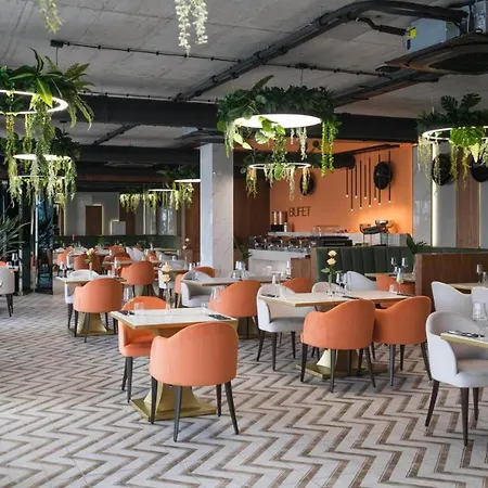 شقة Laguna Beskidow - A31 زارجيتشه