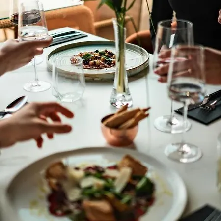 Laguna Beskidow - A31 شقة