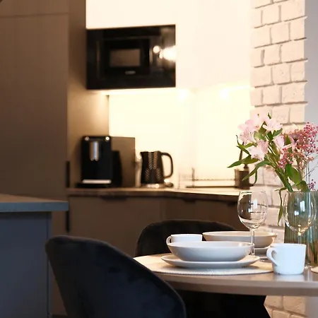 Laguna Beskidow - A31 * زارجيتشه