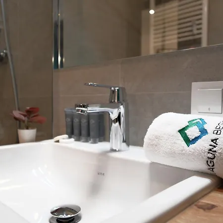 شقة Laguna Beskidow - A31 زارجيتشه