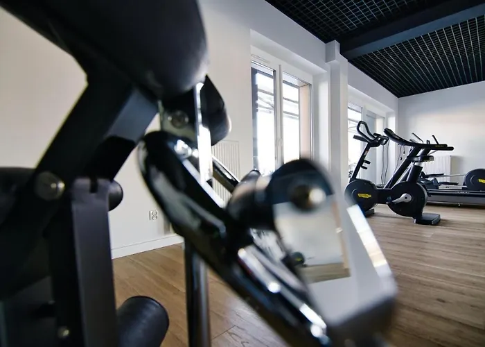 Laguna Beskidow - A31 * Zarzecze (Silesia)