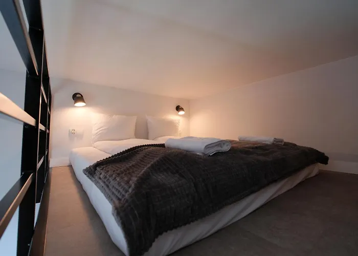 Laguna Beskidow - A31 * זאז'צ'ה