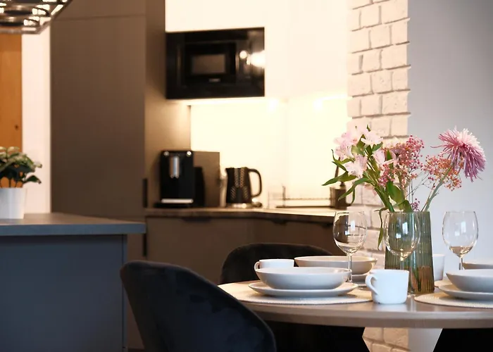 Laguna Beskidow - A31 * Zarzecze (Silesia)